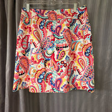 Load image into Gallery viewer, Talbots SIZE 10 Women's Skirt
