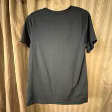 Load image into Gallery viewer, Nike SIZE M T-shirt Boy's
