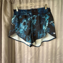 Load image into Gallery viewer, All in Motion SIZE M Women's Athletic Shorts
