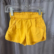 Load image into Gallery viewer, Genuine Kids SIZE 3T Shorts
