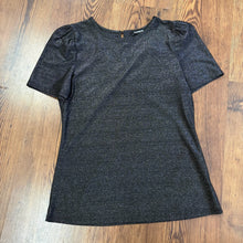 Load image into Gallery viewer, Express SIZE M Women's Shirt
