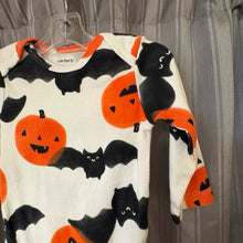 Load image into Gallery viewer, Carter's SIZE 6 Months Onesie Boy's

