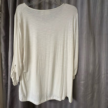 Load image into Gallery viewer, Zenergy SIZE M Women's Shirt
