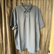 Load image into Gallery viewer, J. Crew SIZE XL Men's Shirt
