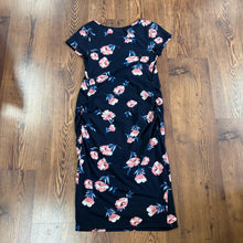 Load image into Gallery viewer, Isabel SIZE M Maternity Dress
