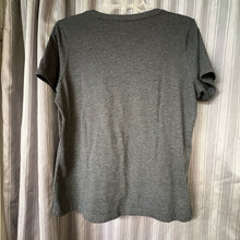 Load image into Gallery viewer, Elly and Grace SIZE M Women's Shirt
