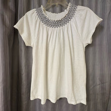 Load image into Gallery viewer, J. Crew SIZE XS Women's Shirt
