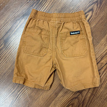Load image into Gallery viewer, Timberland SIZE 3T Shorts Boy's
