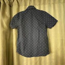 Load image into Gallery viewer, Carter's SIZE 3T Shirt Boy's
