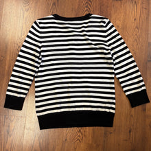 Load image into Gallery viewer, Talbots SIZE PS Women&#39;s Cardigan
