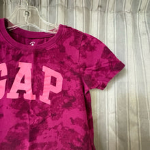 Load image into Gallery viewer, GAP SIZE 5 T-shirt

