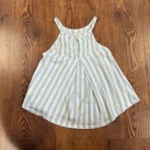 Load image into Gallery viewer, Old Navy SIZE 4T Tank Top
