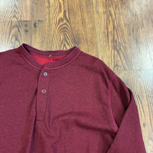 Load image into Gallery viewer, L.L. Bean SIZE L Men&#39;s Shirt
