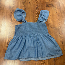 Load image into Gallery viewer, loft SIZE S Women&#39;s Shirt
