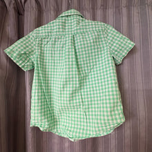 Load image into Gallery viewer, The Children's Place SIZE 3T Shirt Boy's
