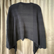 Load image into Gallery viewer, CJ Banks SIZE XL Women's Cardigan
