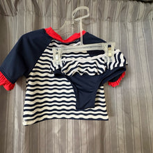 Load image into Gallery viewer, Wippette SIZE 3T Swimwear
