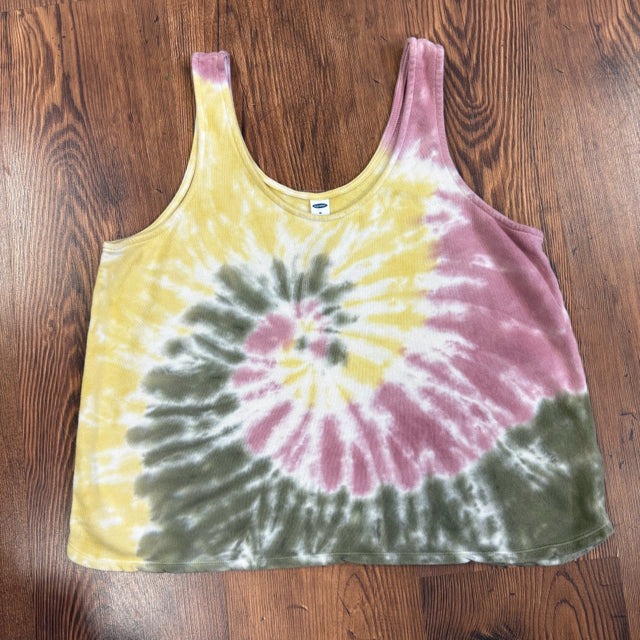 Old Navy SIZE M Women's Tank