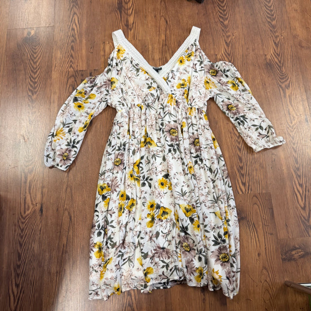 Torrid SIZE 1X Women's Dress
