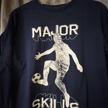 Load image into Gallery viewer, Place SIZE L Shirt Boy's
