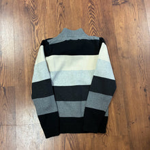 Load image into Gallery viewer, Osh Kosh SIZE 12 Sweater Boy's

