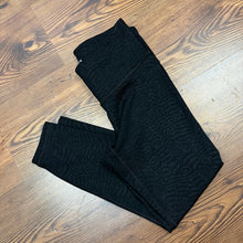 Load image into Gallery viewer, Gap Fit SIZE S Women's Athletic Pants
