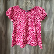 Load image into Gallery viewer, The Children's Place SIZE 3T Shirt
