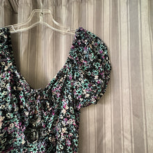 Load image into Gallery viewer, SO SIZE XS Junior's Dress
