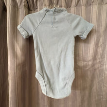 Load image into Gallery viewer, Chick Pea SIZE 6-9 Months Onesie Boy's
