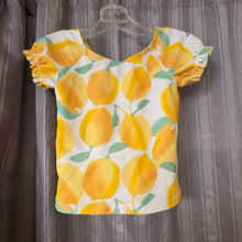 Load image into Gallery viewer, Carter's SIZE 2T Swimwear
