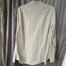 Load image into Gallery viewer, Oliver Spencer SIZE M Men's Shirt
