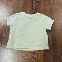 Load image into Gallery viewer, Old Navy SIZE 0-3 Months Shirt Boy's
