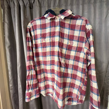 Load image into Gallery viewer, American Eagle SIZE M Men's Shirt
