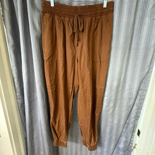 Load image into Gallery viewer, a new day SIZE M Women's Pants
