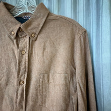 Load image into Gallery viewer, Ben Sherman SIZE M Men's Shirt
