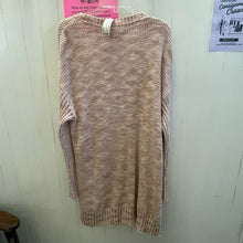 Load image into Gallery viewer, Knox Rose SIZE M Women's Cardigan
