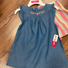 Load image into Gallery viewer, penelope mack SIZE 10 Outfit
