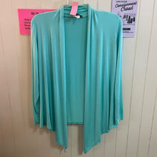 Load image into Gallery viewer, Hybrid &amp; Co SIZE L Women's Cardigan
