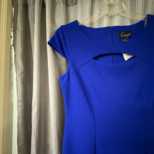 Load image into Gallery viewer, Connected SIZE 10 Women's Dress
