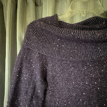 Load image into Gallery viewer, Chico's SIZE S Women's Sweater
