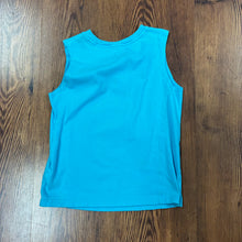 Load image into Gallery viewer, Jumping Beans SIZE 7 Tank Top Boy's
