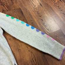 Load image into Gallery viewer, Alashan SIZE M Women&#39;s Sweater
