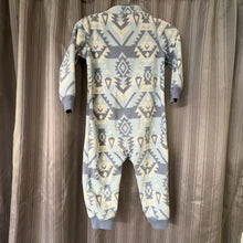 Load image into Gallery viewer, Carter's SIZE 18 Months Rompers Boy's
