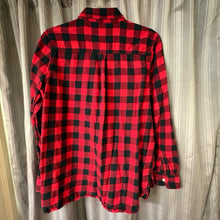 Load image into Gallery viewer, Old Navy SIZE L Women's Shirt
