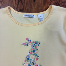 Load image into Gallery viewer, Bonnie Evans SIZE PS Women's Shirt
