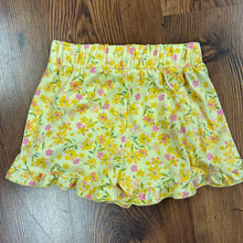 Load image into Gallery viewer, BTween SIZE 6 Shorts

