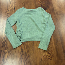 Load image into Gallery viewer, Art Class SIZE S Shirt
