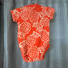 Load image into Gallery viewer, Carter's SIZE 3 Months Onesie Boy's
