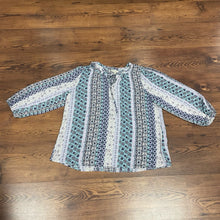 Load image into Gallery viewer, Chenault SIZE XL Women's Shirt
