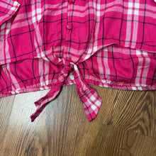 Load image into Gallery viewer, Lane Bryant SIZE 20 Women's Shirt
